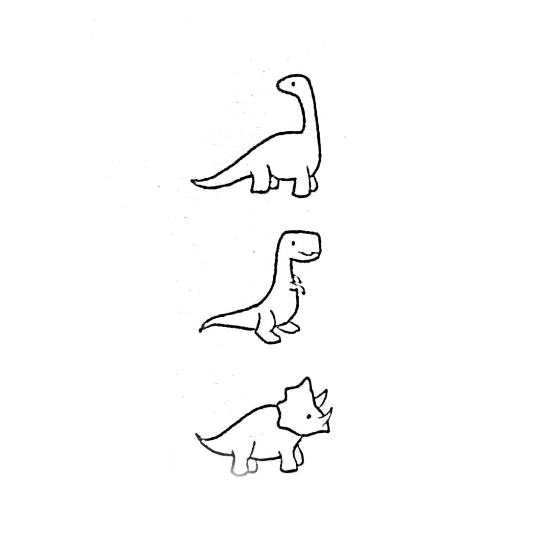 cute dinosaur wallpapers 0085