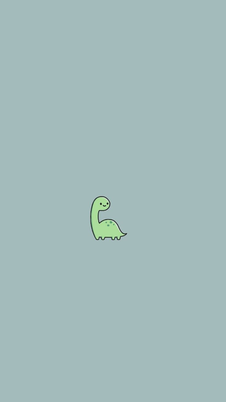 cute dinosaur wallpapers 0092