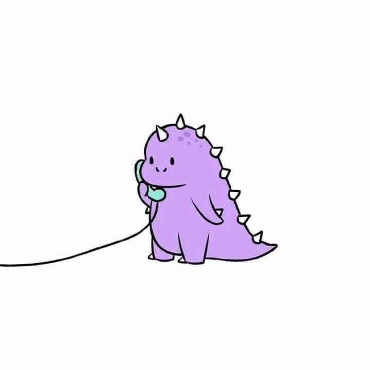 cute dinosaur wallpapers 0093