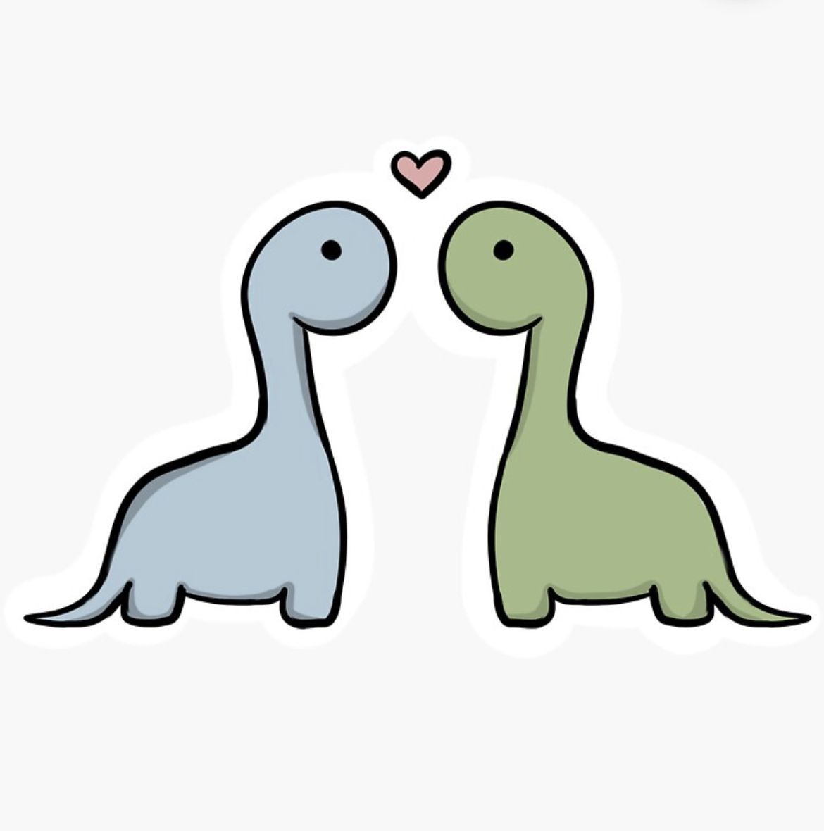 cute dinosaur wallpapers 0096