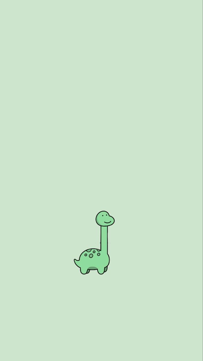 cute dinosaur wallpapers 0098