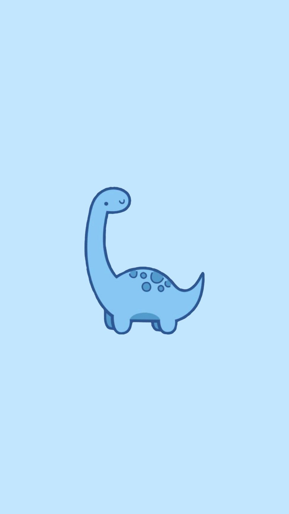 cute dinosaur wallpapers 0099