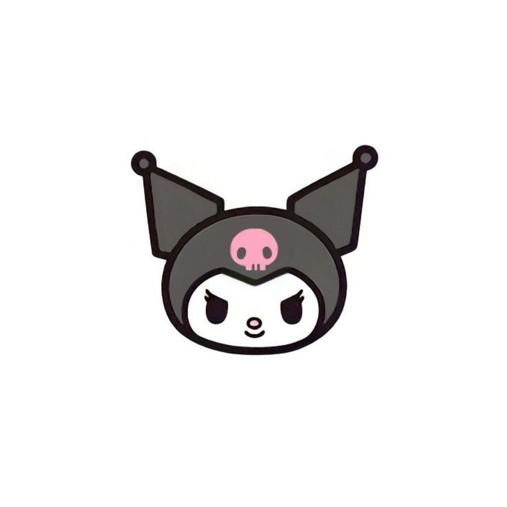 cute Discord wallpapers 0042