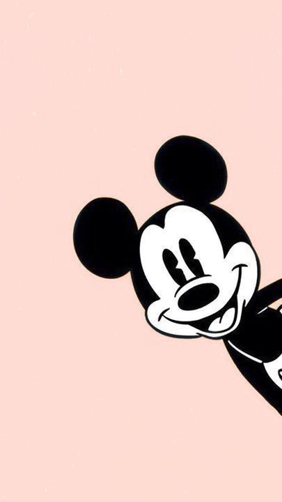 cute Disney wallpapers 0020