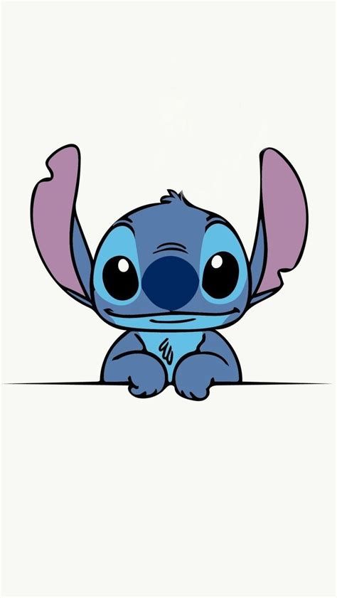 cute Disney wallpapers 0032