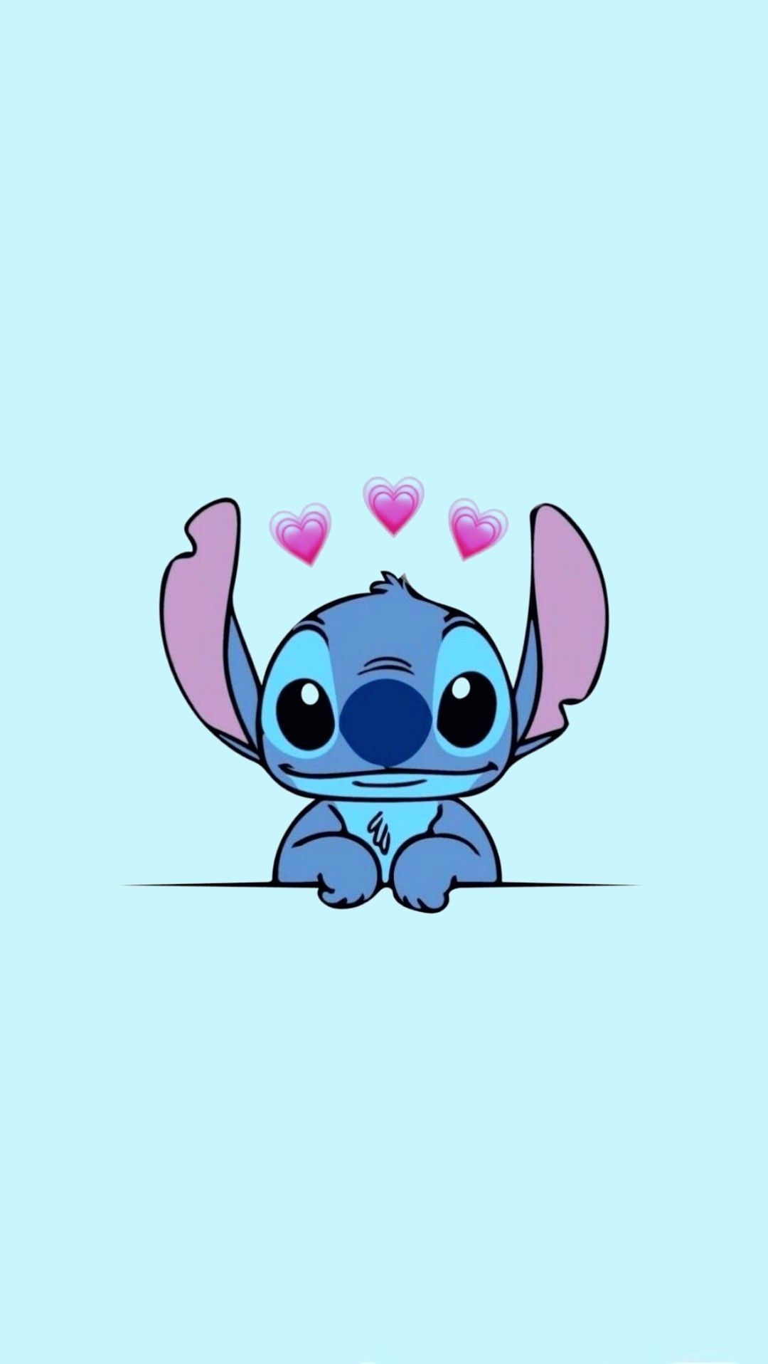 cute Disney wallpapers 0045