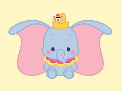 cute Disney wallpapers 0049