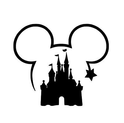 cute Disney wallpapers 0063