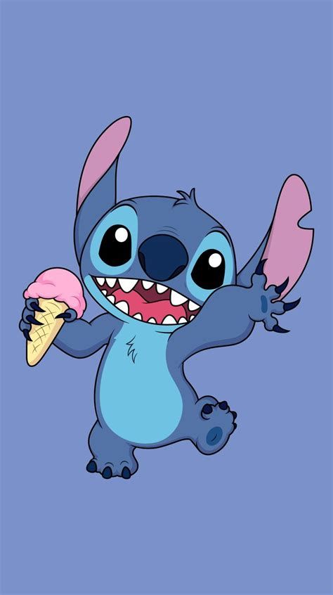 cute Disney wallpapers 0070