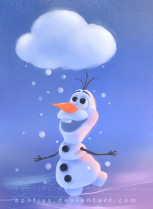 cute Disney wallpapers 0075