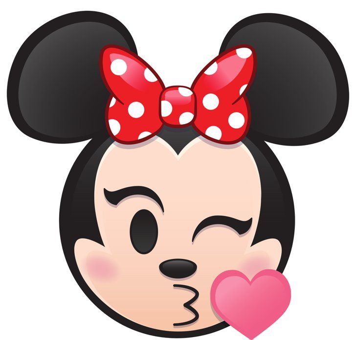 cute Disney wallpapers 0091