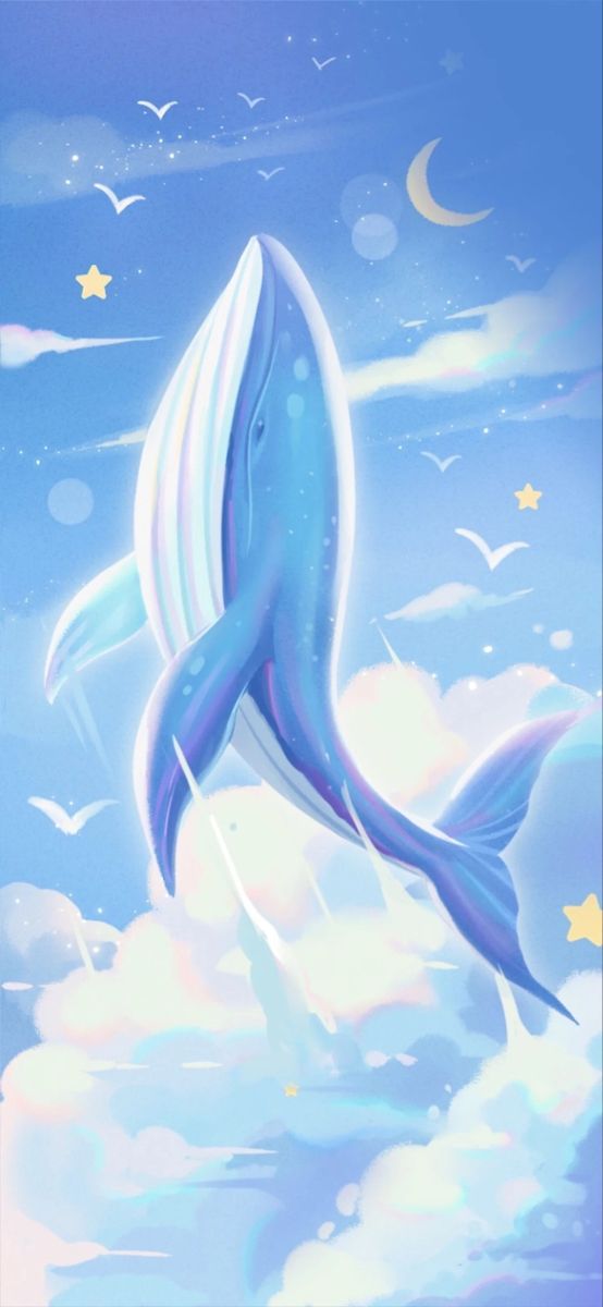 cute dolphin wallpapers 0046