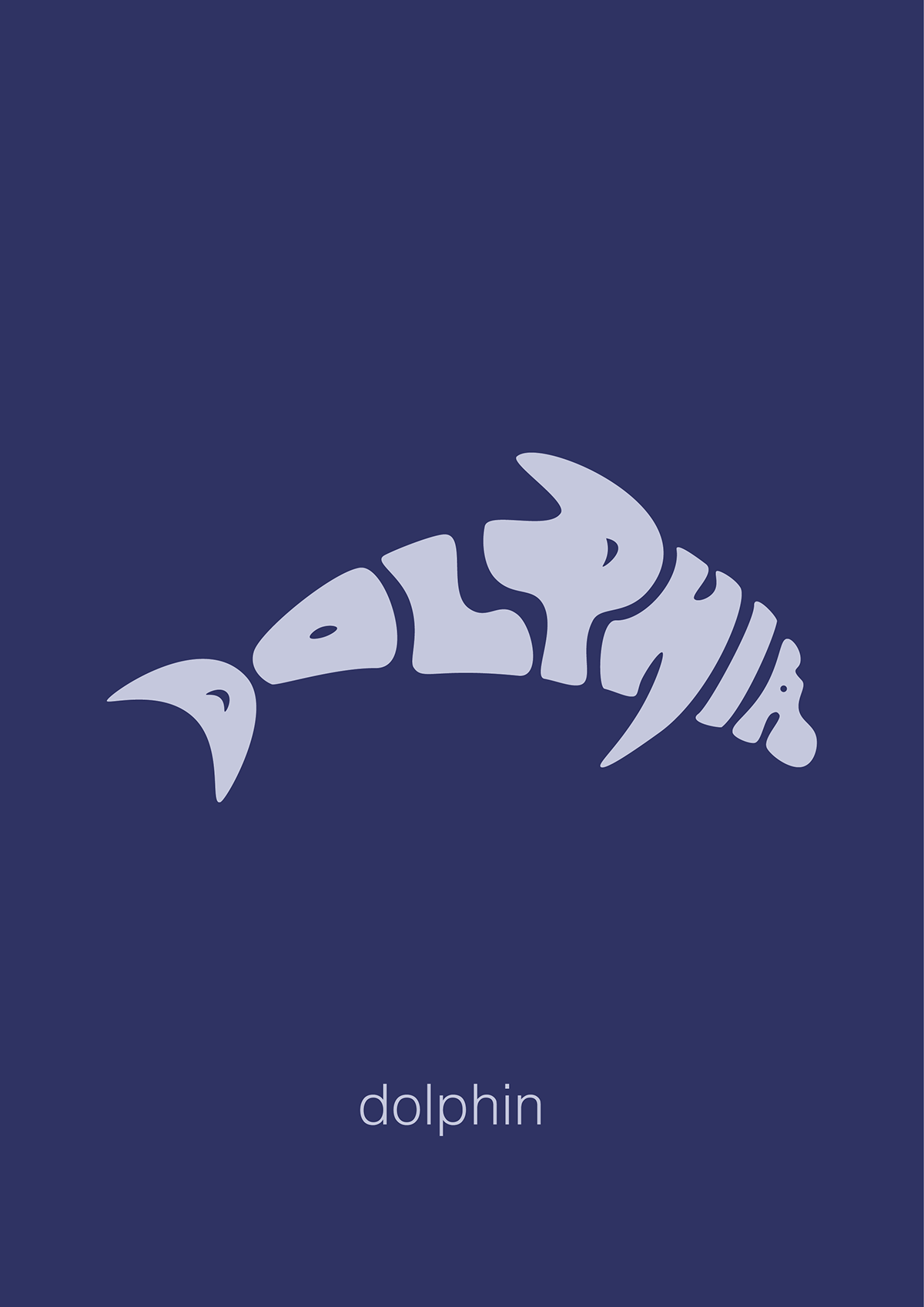 cute dolphin wallpapers 0083