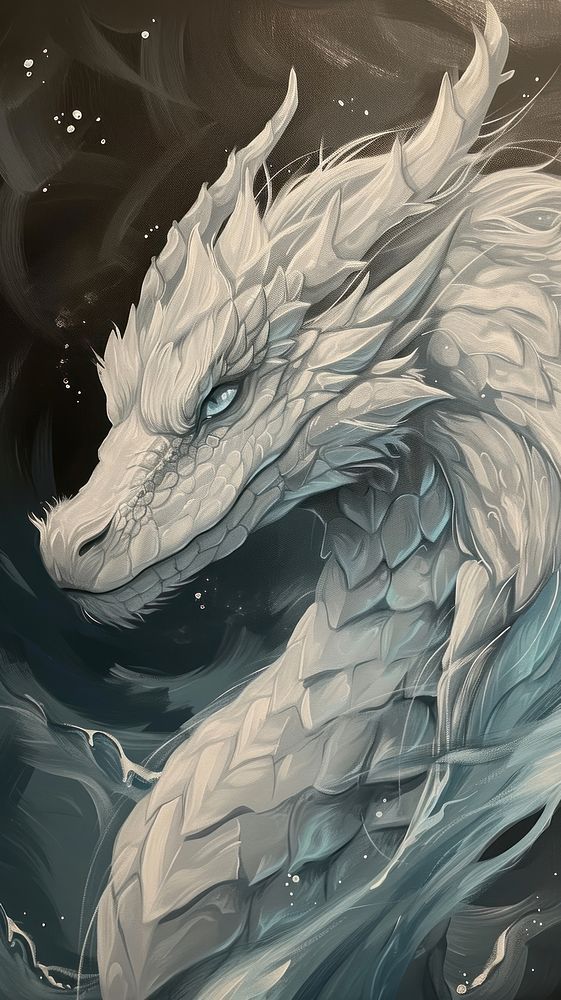 cute dragon wallpapers 0013