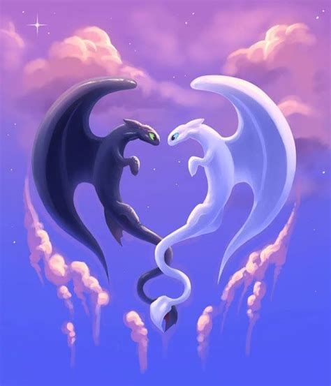 cute dragon wallpapers 0032