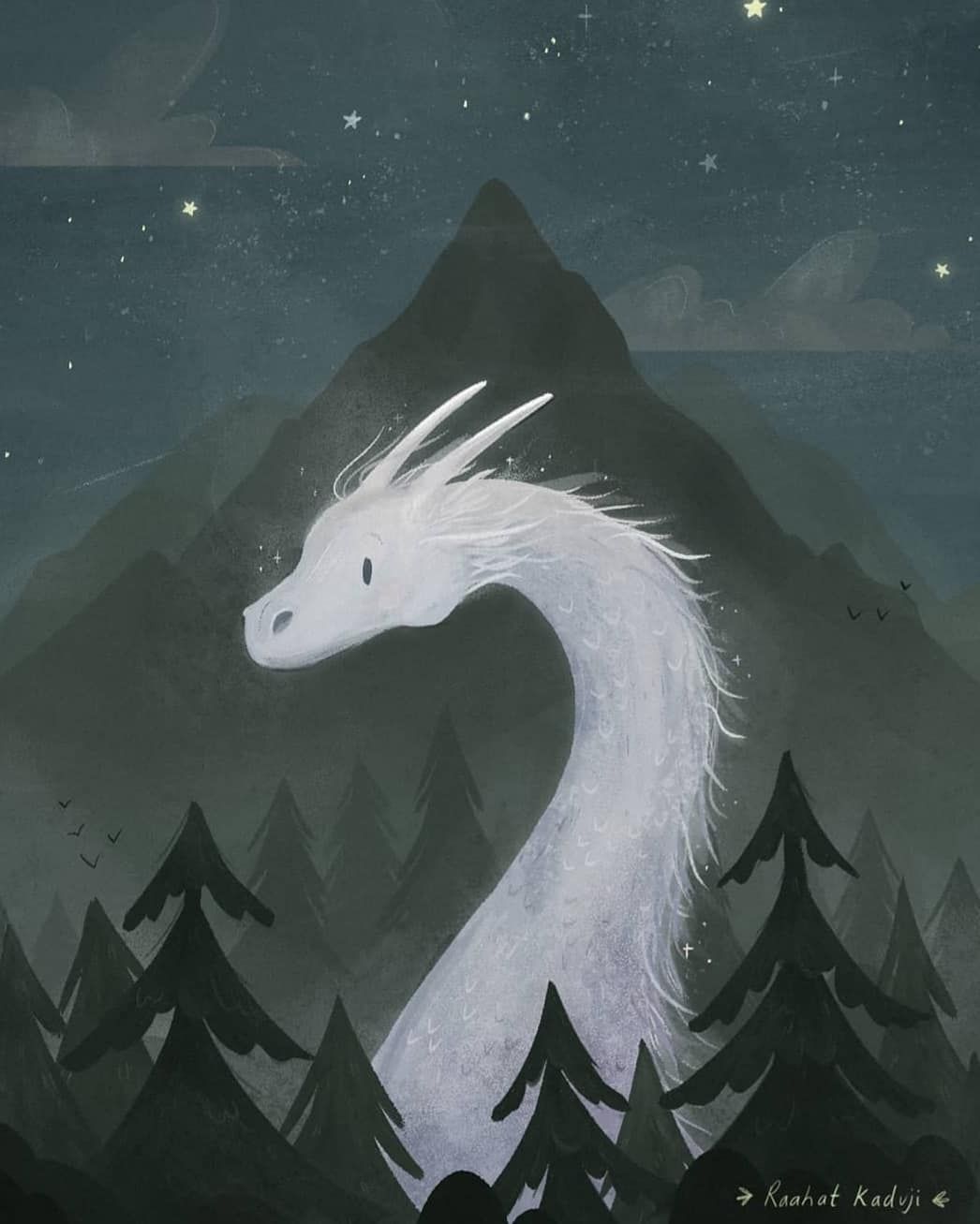 cute dragon wallpapers 0078