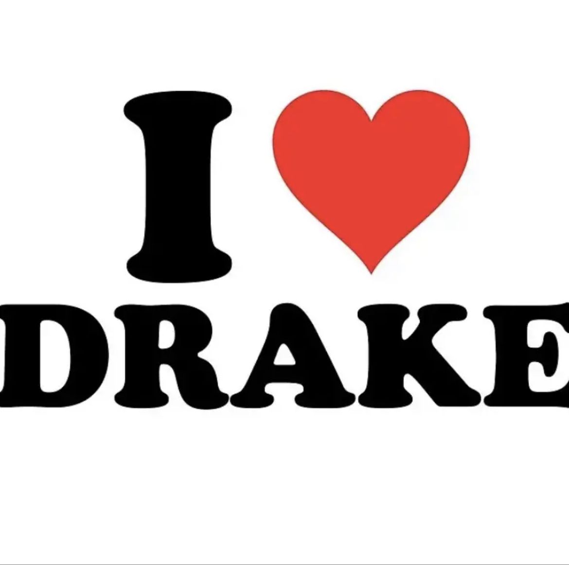 cute Drake wallpapers 0093