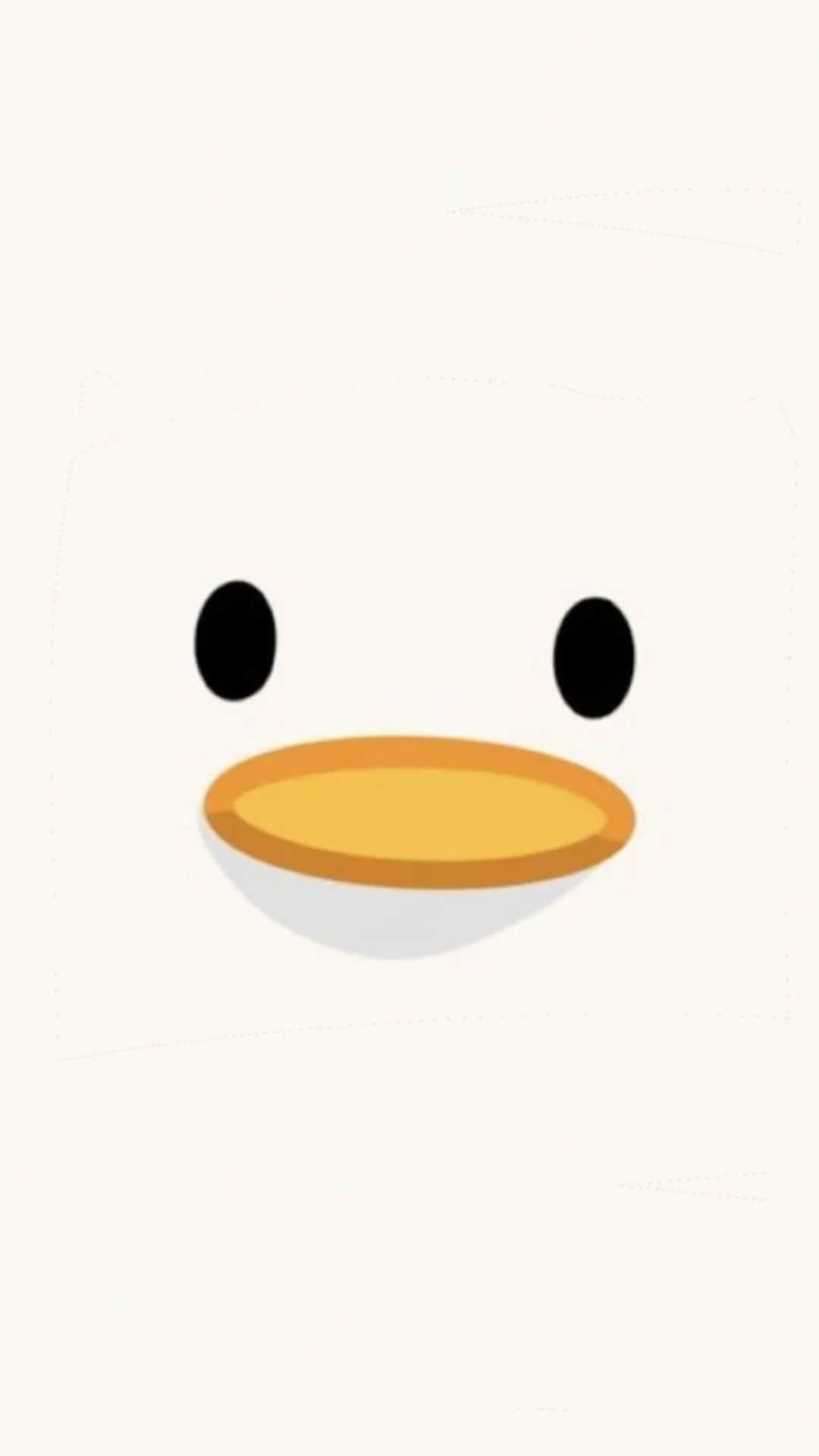 cute duck wallpapers 0029