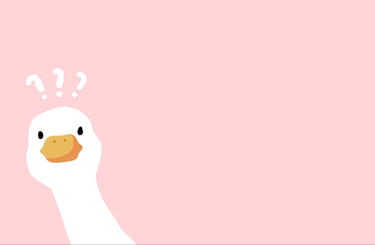 cute duck wallpapers 0035