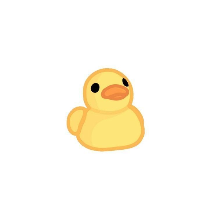 cute duck wallpapers 0055