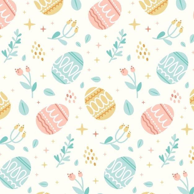 cute Easter wallpapers 0019