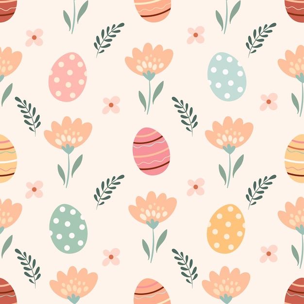 cute Easter wallpapers 0031