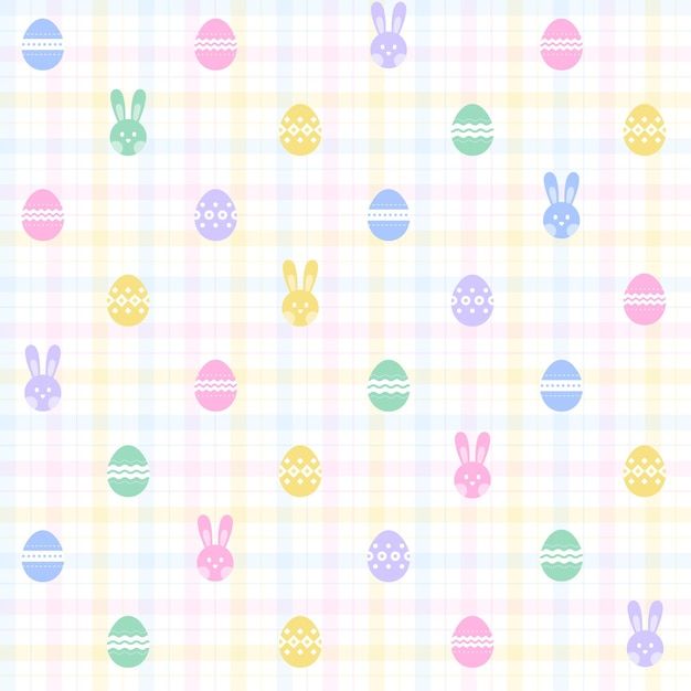 cute Easter wallpapers 0038