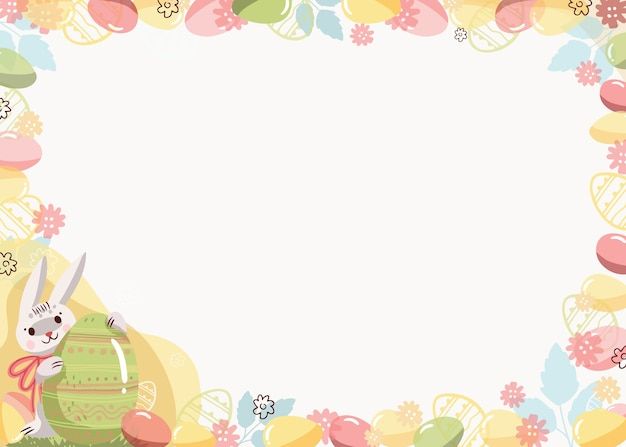 cute Easter wallpapers 0039