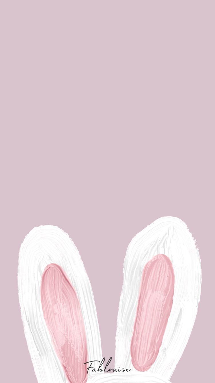 cute Easter wallpapers 0041