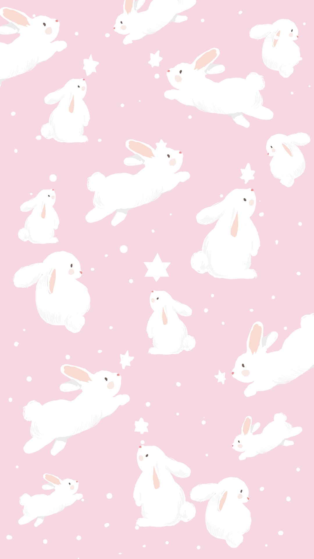 cute Easter wallpapers 0045