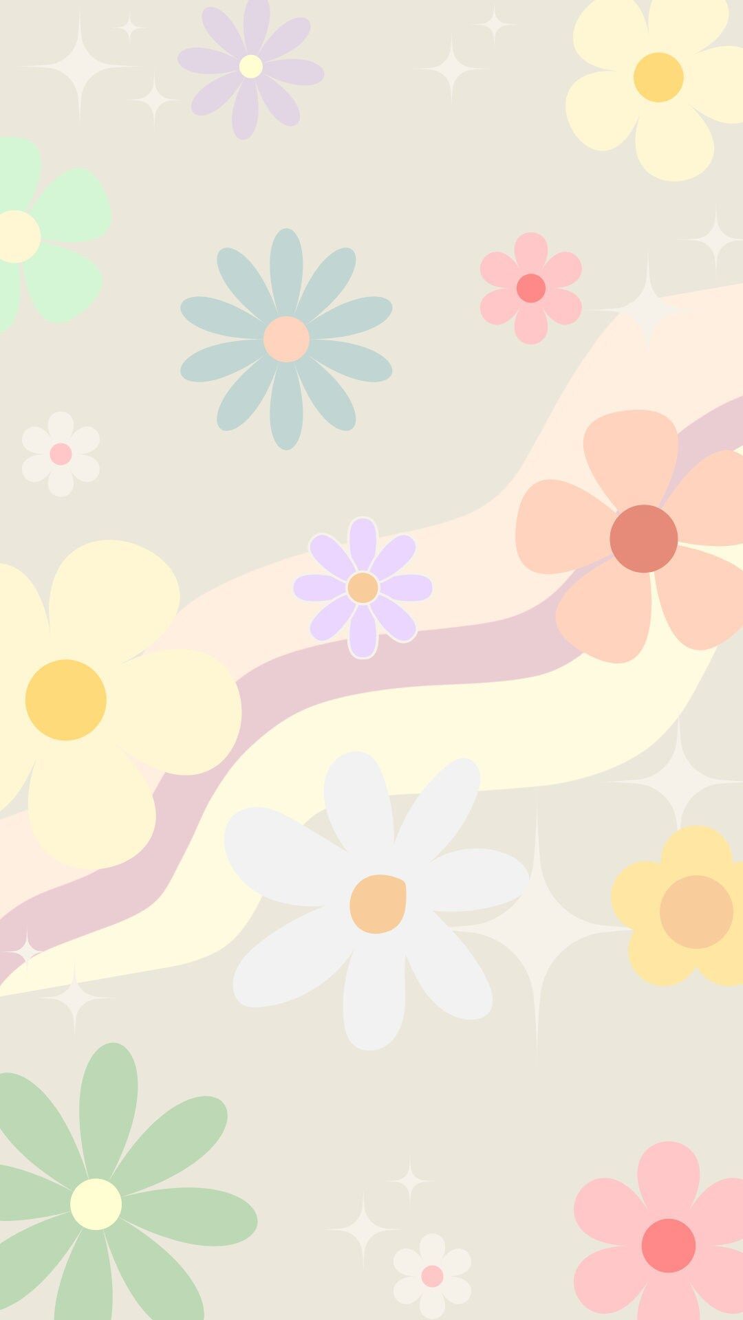 cute Easter wallpapers 0050