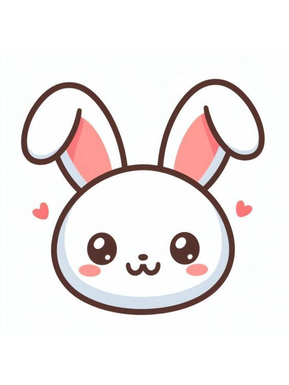 cute Easter wallpapers 0064