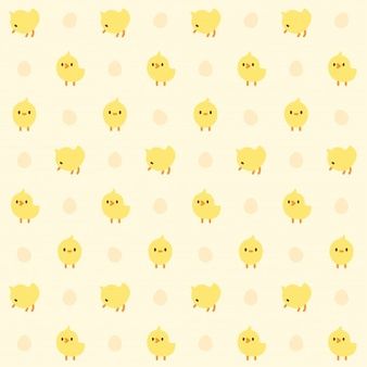 cute Easter wallpapers 0065