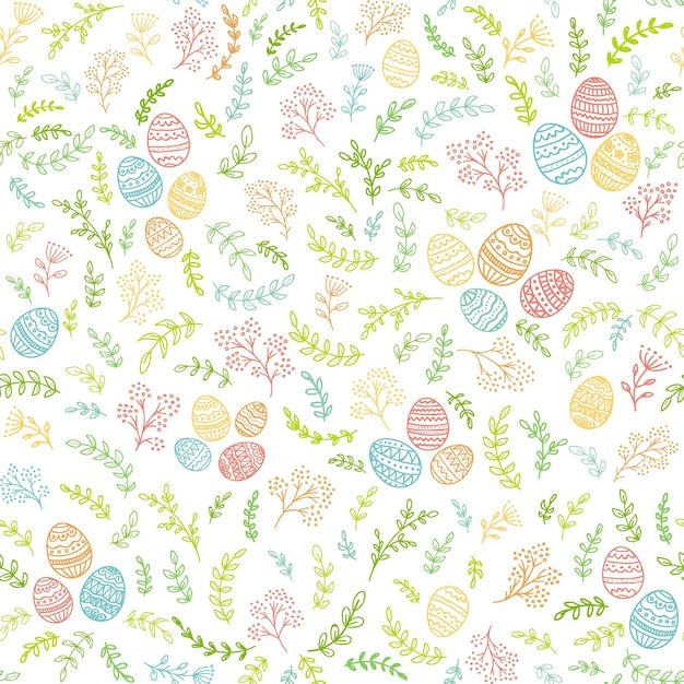 cute Easter wallpapers 0068