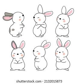 cute Easter wallpapers 0070