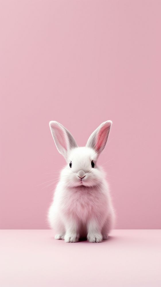 cute Easter wallpapers 0078