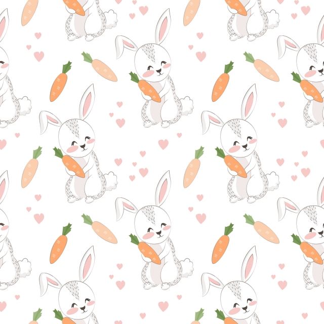 cute Easter wallpapers 0081