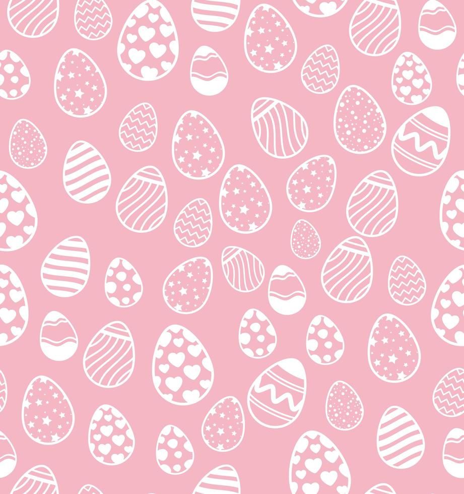 cute Easter wallpapers 0096