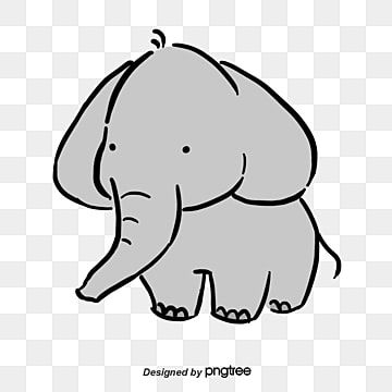 cute elephant wallpapers 0015