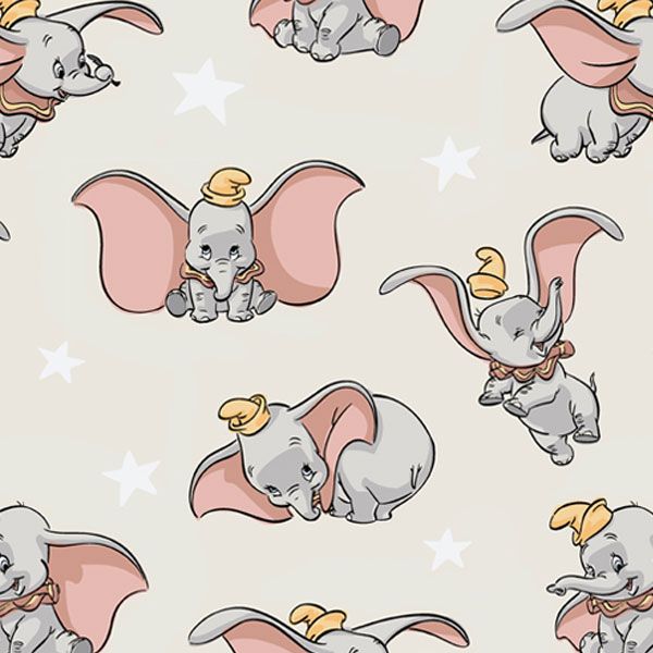 cute elephant wallpapers 0036