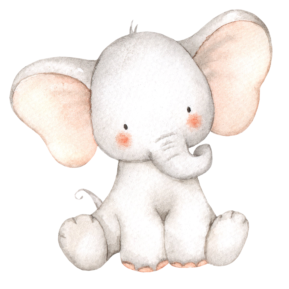 cute elephant wallpapers 0039