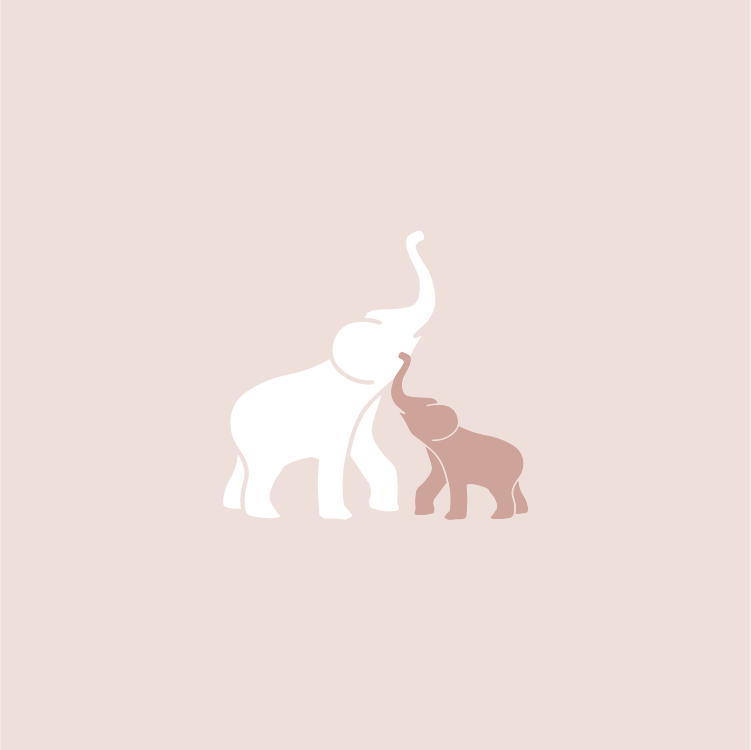 cute elephant wallpapers 0086