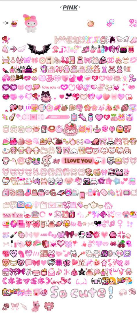 cute emoji wallpapers 0012