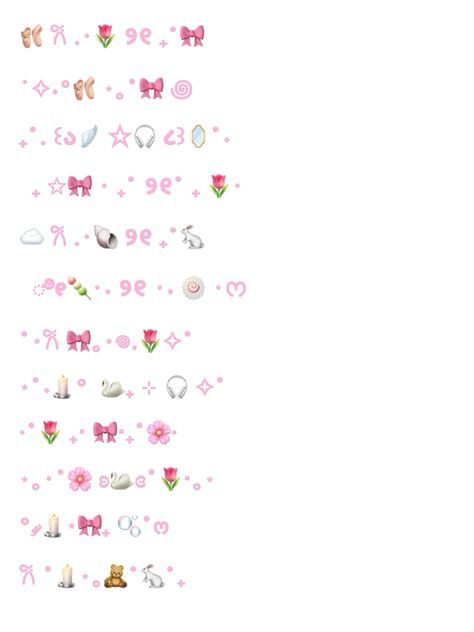 cute emoji wallpapers 0014