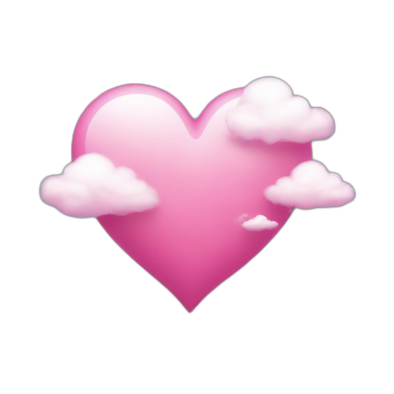 cute emoji wallpapers 0017