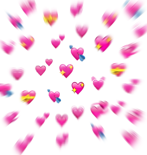 cute emoji wallpapers 0018