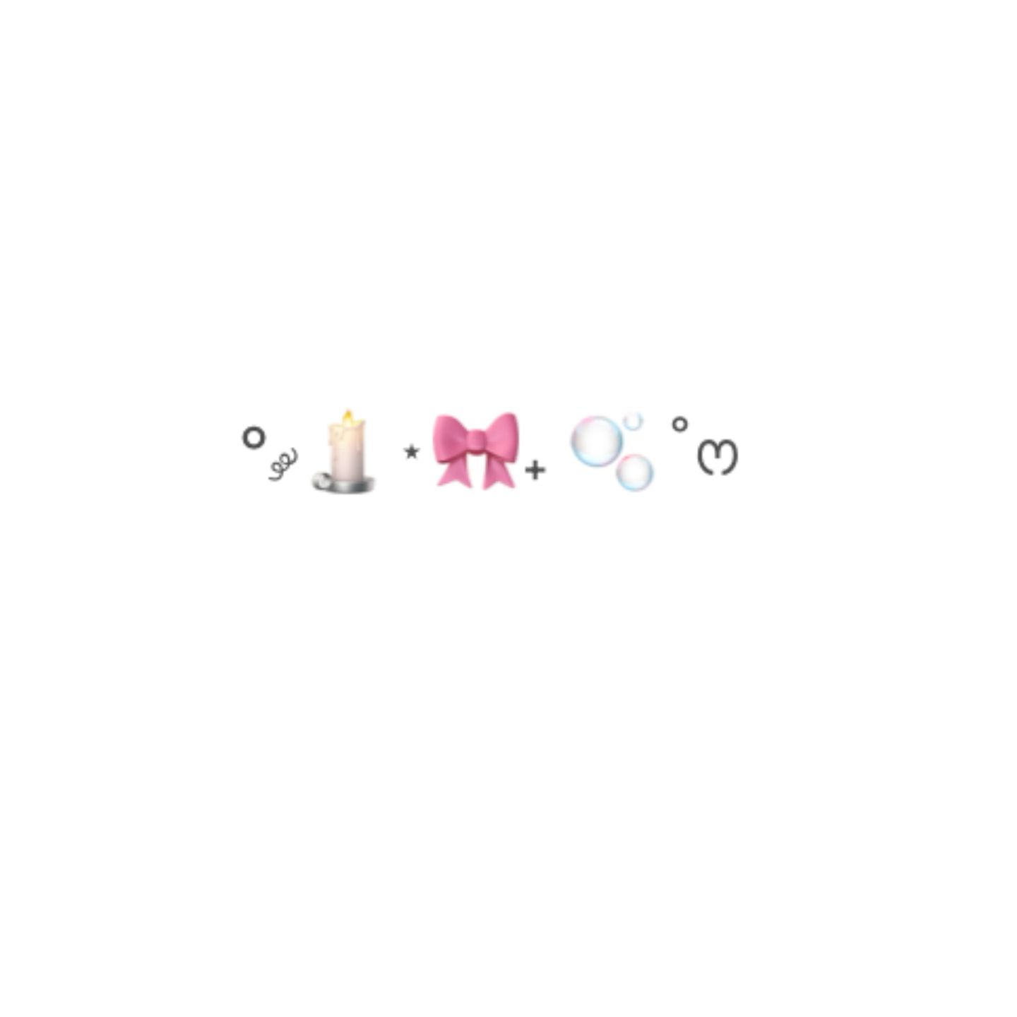 cute emoji wallpapers 0023