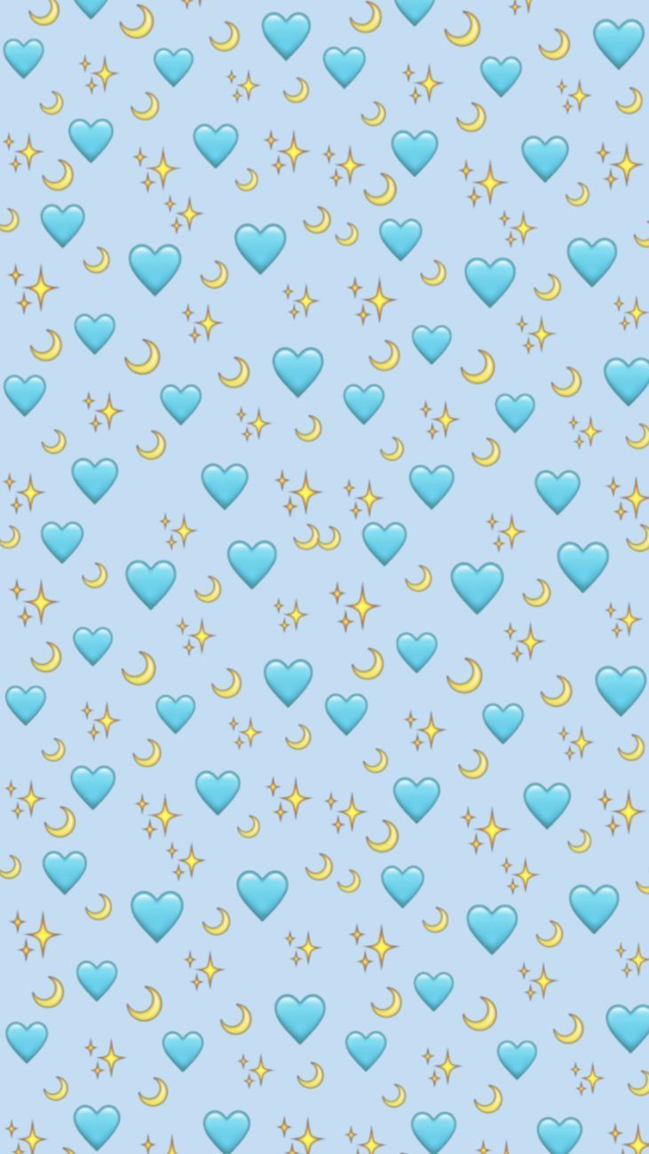 cute emoji wallpapers 0025