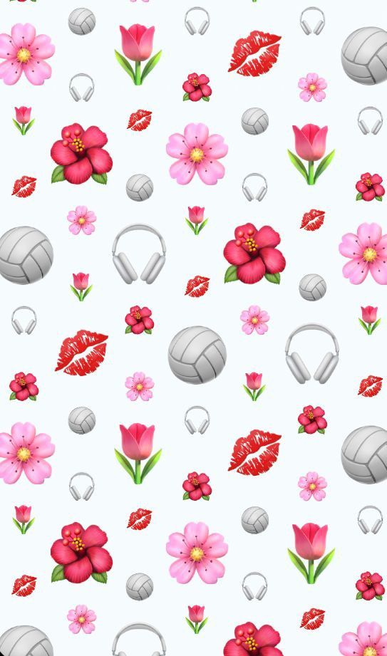 cute emoji wallpapers 0026