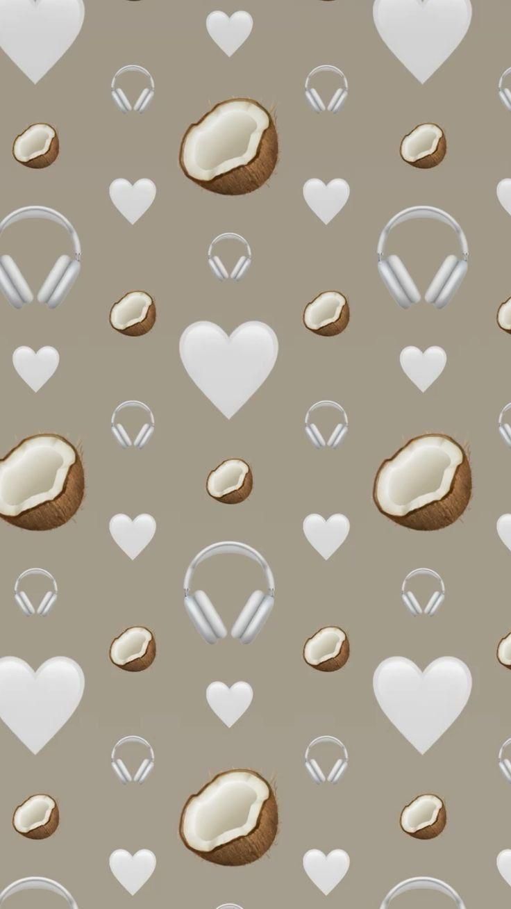 cute emoji wallpapers 0029